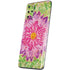 Ginseng Flower Galaxy S20 Plus Skin