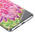 Ginseng Flower Galaxy S20 Plus Skin