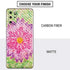 Ginseng Flower Galaxy S20 Plus Skin