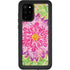 Ginseng Flower Galaxy S20 Plus Waterproof Case