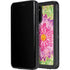 Ginseng Flower Galaxy S20 Plus Waterproof Case