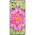 Ginseng Flower Galaxy S20 Skin