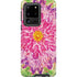 Ginseng Flower Galaxy S20 Ultra 5G Pro Case