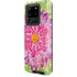 Ginseng Flower Galaxy S20 Ultra 5G Pro Case