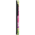 Ginseng Flower Galaxy S20 Ultra 5G Pro Case