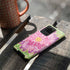 Ginseng Flower Galaxy S20 Ultra 5G Pro Case