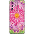 Ginseng Flower Galaxy S20 Ultra 5G Skin