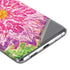 Ginseng Flower Galaxy S20 Ultra 5G Skin