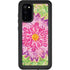 Ginseng Flower Galaxy S20 Waterproof Case