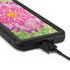 Ginseng Flower Galaxy S20 Waterproof Case