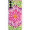 Ginseng Flower Galaxy S21 5G Skin