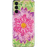 Ginseng Flower Galaxy S21 5G Skin