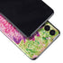 Ginseng Flower Galaxy S21 5G Skin