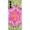 Ginseng Flower Galaxy S21 Plus 5G Skin