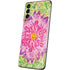 Ginseng Flower Galaxy S21 Plus 5G Skin