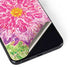 Ginseng Flower Galaxy S22 Plus Skin