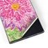 Ginseng Flower Galaxy S22 Ultra Skin