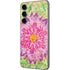 Ginseng Flower Galaxy S23 FE Skin