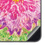 Ginseng Flower Galaxy S23 FE Skin