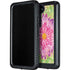 Ginseng Flower Galaxy S23 Plus Waterproof Case
