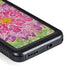 Ginseng Flower Galaxy S23 Plus Waterproof Case