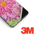 Ginseng Flower Galaxy S9 Plus Skin
