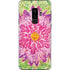 Ginseng Flower Galaxy S9 Plus Skin
