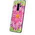 Ginseng Flower Galaxy S9 Plus Skin