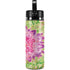 Ginseng Flower Hydro Flask 20oz Wide Mouth Skin