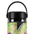Ginseng Flower Hydro Flask 20oz Wide Mouth Skin