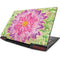 Ginseng Flower Lenovo IdeaPad Skin