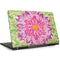 Ginseng Flower Dell Inspiron Skin
