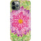 Ginseng Flower iPhone 11 Pro Lite Case