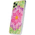 Ginseng Flower iPhone 11 Pro Max Skin