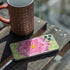 Ginseng Flower iPhone 11 Pro Max Skin