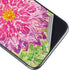 Ginseng Flower iPhone 11 Skin