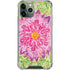 Ginseng Flower iPhone 12 Pro Max Clear Case