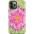 Ginseng Flower iPhone 12 Pro Max Impact Case