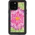 Ginseng Flower iPhone 12 Pro Max Waterproof Case