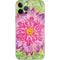 Ginseng Flower iPhone 12 Pro Skin