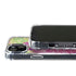 Ginseng Flower iPhone 15 MagSafe Case
