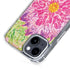 Ginseng Flower iPhone 14 Plus MagSafe Case