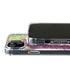 Ginseng Flower iPhone 14 Plus MagSafe Case