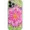 Ginseng Flower iPhone 14 Pro Max Skin