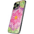 Ginseng Flower iPhone 14 Pro Max Skin