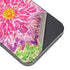 Ginseng Flower iPhone 14 Pro Max Skin