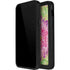 Ginseng Flower iPhone 14 Pro Max Waterproof Case