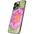 Ginseng Flower iPhone 14 Pro Skin