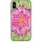 Ginseng Flower iPhone 8 Skin