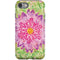 Ginseng Flower iPhone SE (2nd & 3rd Gen) Pro Case